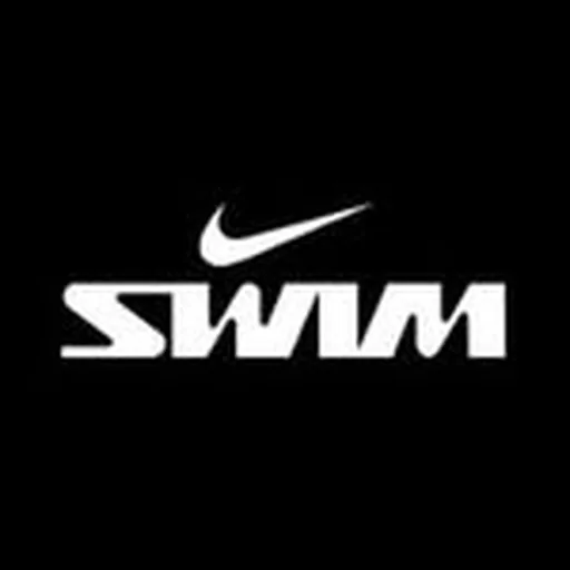 @nikeswim profile image