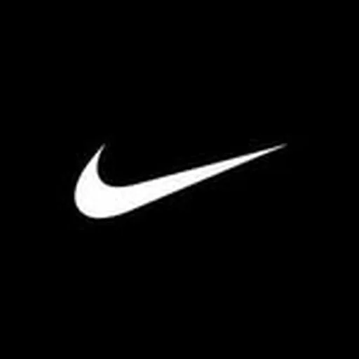 @niketokyo profile image