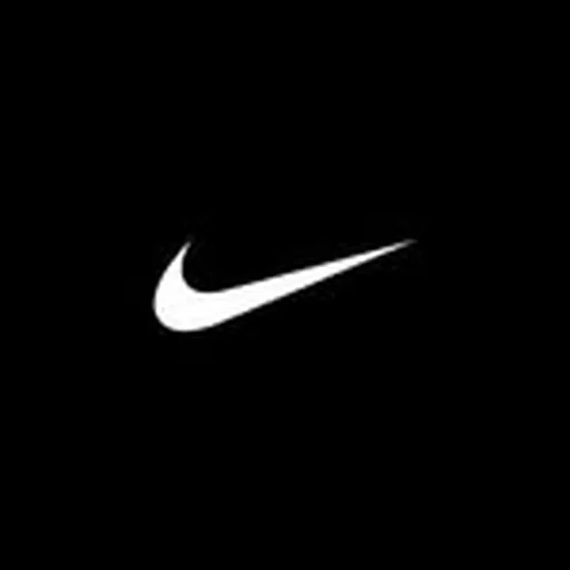 @niketoronto profile image