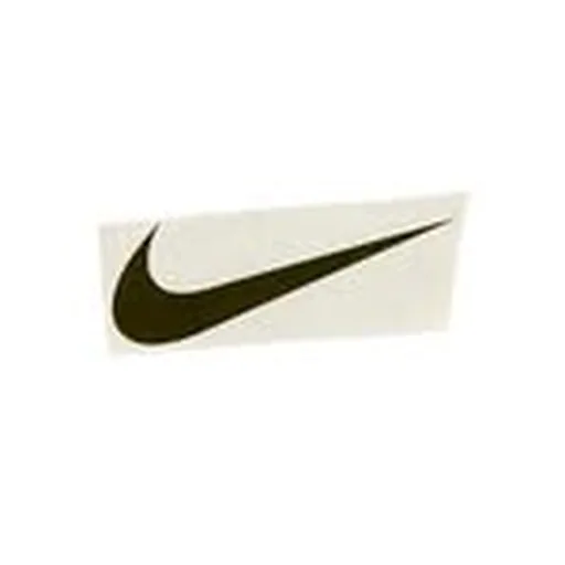 @niketraining profile image