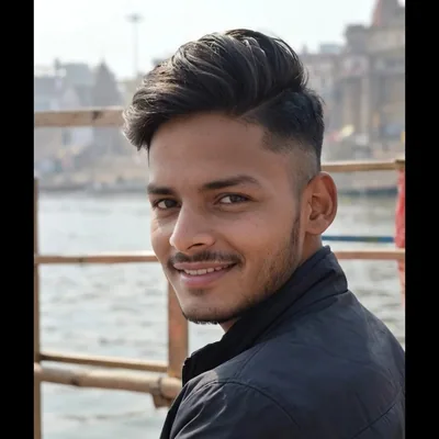@nikhil_rajput.910 profile image
