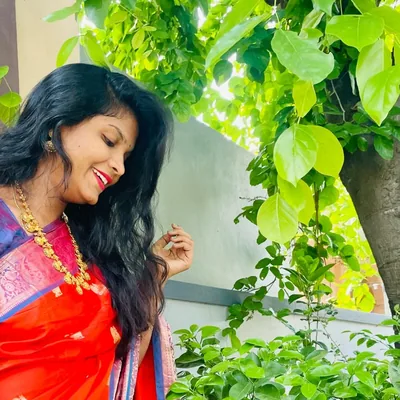 @nikhilareddy_makeupartist profile image
