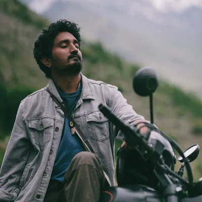 @nikhilborkar.in profile image