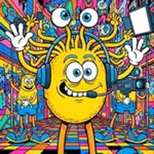 @nikhilchinapa profile image