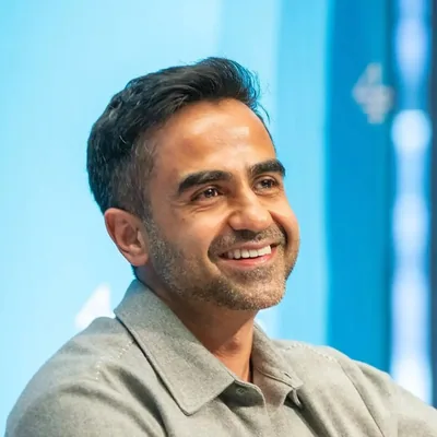 @nikhilkamathinsights profile image
