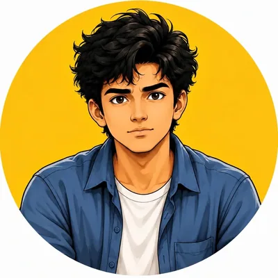 @nikhils_art__designs profile image