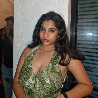 @niki._thaa profile image