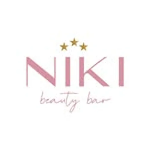 @niki.beautybar profile image