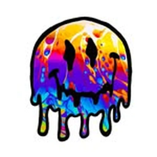 @niki_bobby_ profile image