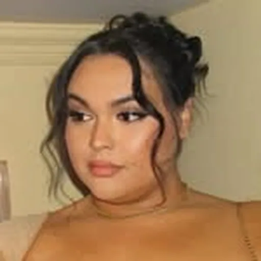 @nikiamua profile image
