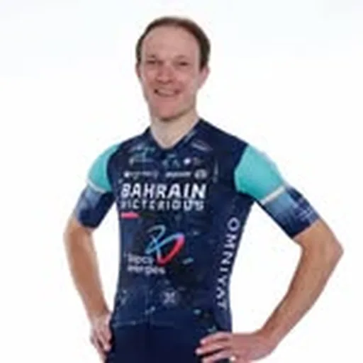 @nikiasarndt profile image