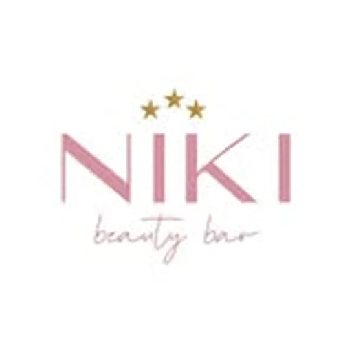 @nikibeautybar.miami profile image