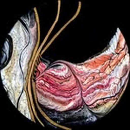 @nikid.art profile image