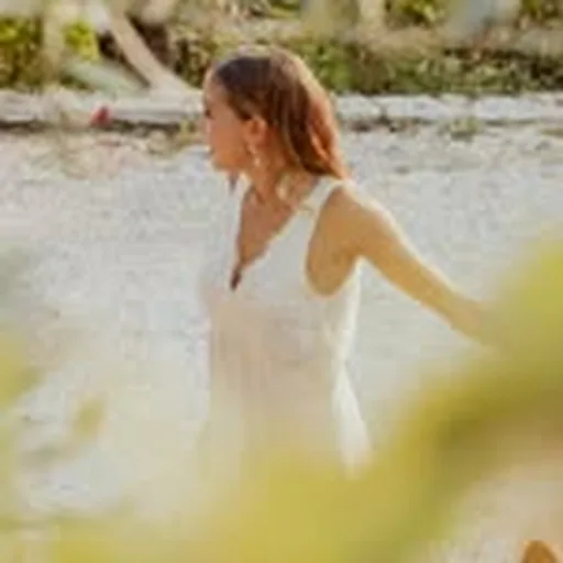 @nikidonazzan profile image