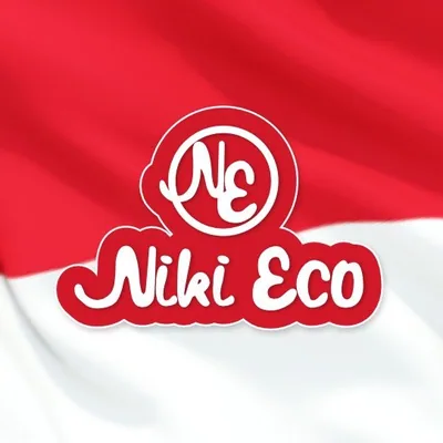 @nikieco_catering profile image