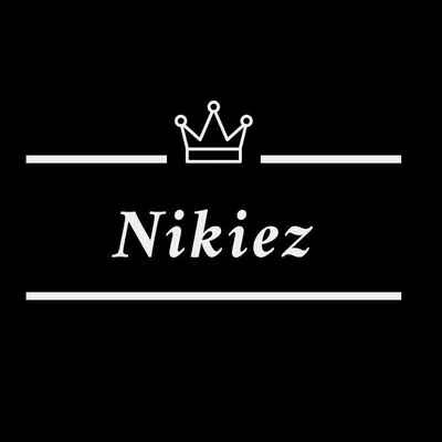 @nikiezinlondon profile image