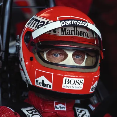 @nikilauda profile image