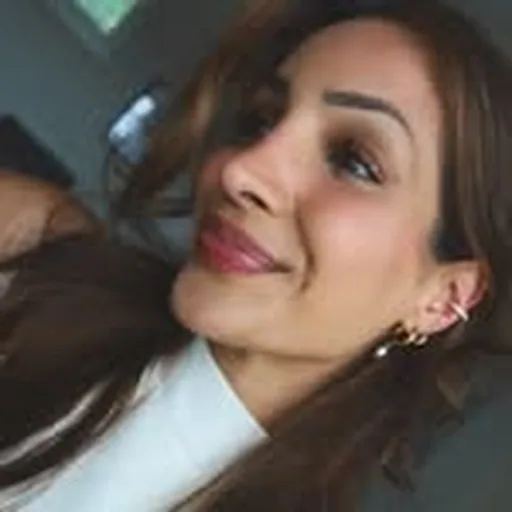 @nikimahon profile image