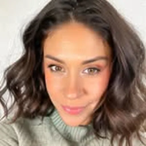@nikimarieg profile image