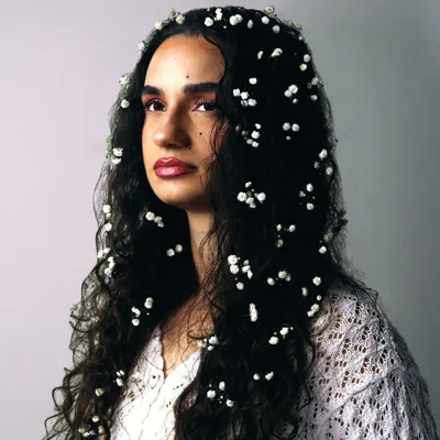 @nikisfk profile image