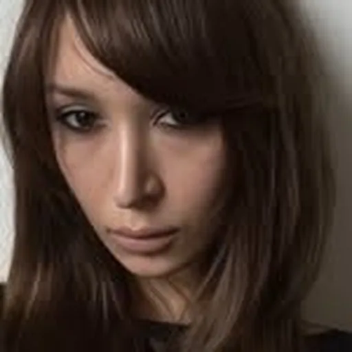 @nikishadze profile image