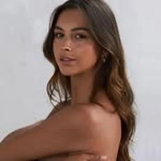 @nikisimos profile image