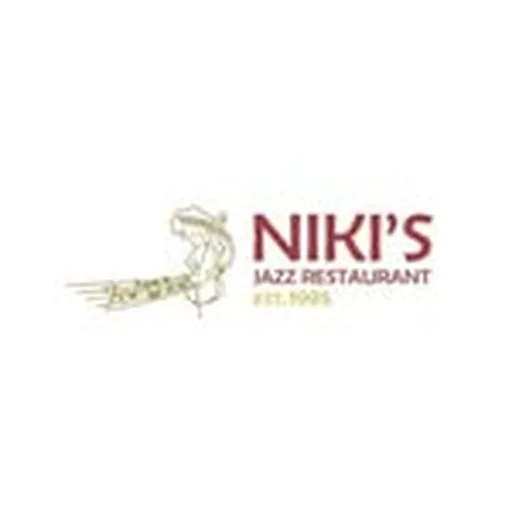 @nikisjazz profile image