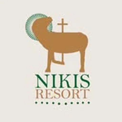 @nikisresort profile image