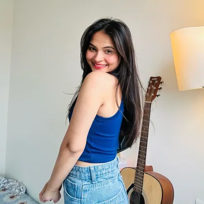 @nikitaaa_2025 profile image
