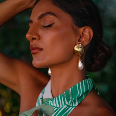 @nikitabathia profile image
