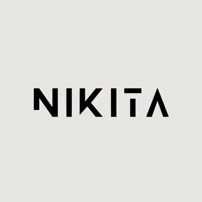 @nikitabyniki profile image