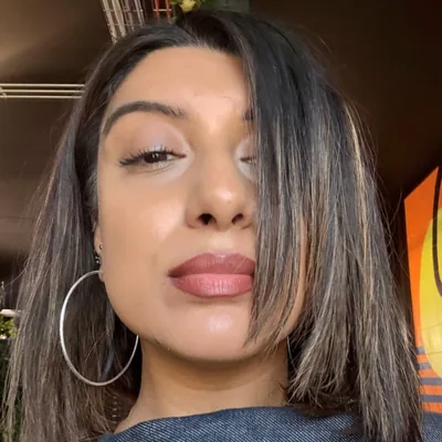 @nikitachhn profile image