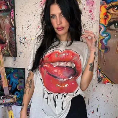 @nikitarosalind profile image