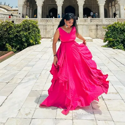 @nikitasahu142 profile image
