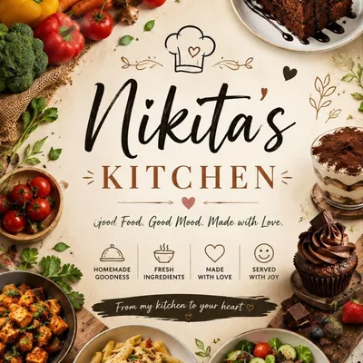 @nikitasahu6188 profile image