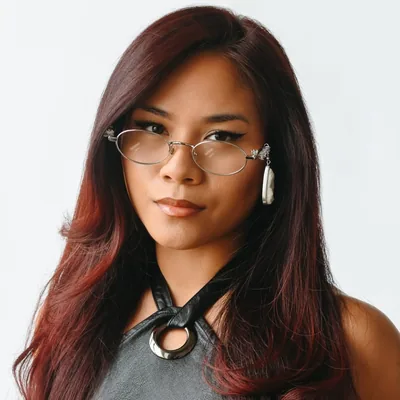 @nikizamora_ profile image