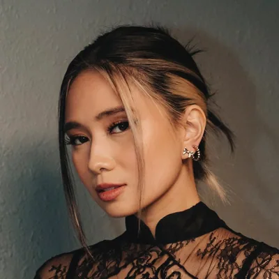 @nikizefanya profile image