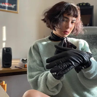@nikkatze profile image