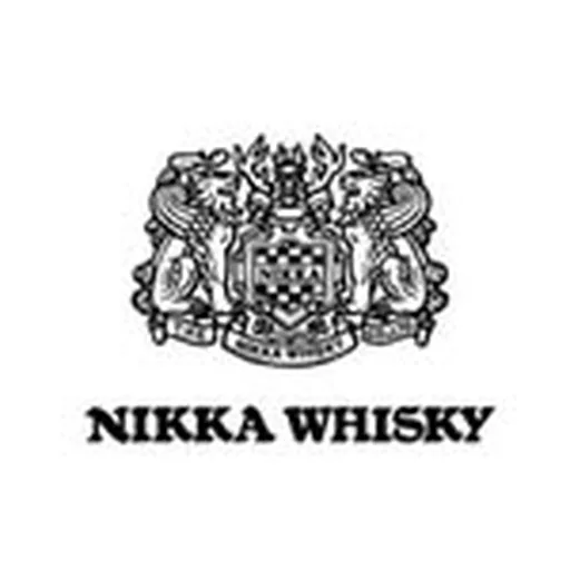 @nikkawhiskyusa profile image