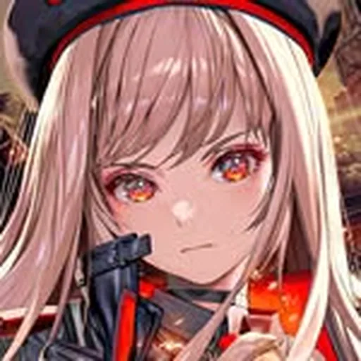 @nikke_id profile image