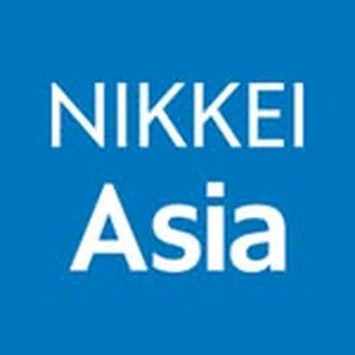 @nikkeiasia profile image