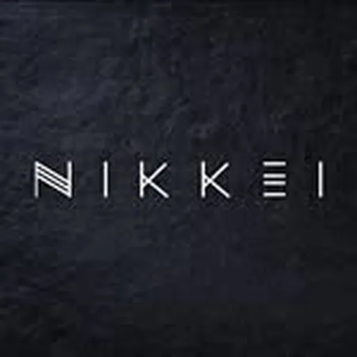 @nikkeiph profile image