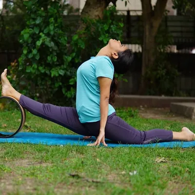 @nikki.yoga_ profile image