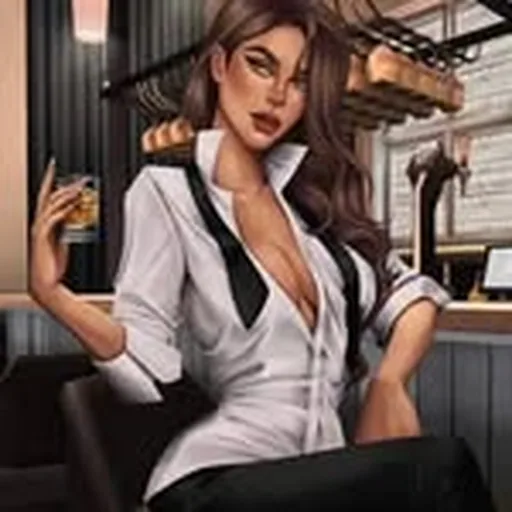 @nikki_eternity profile image