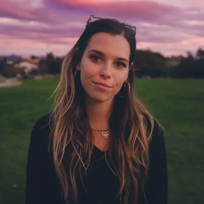 @nikki_haney_ profile image