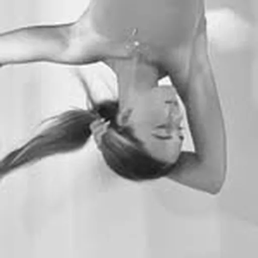 @nikki_ink_ profile image