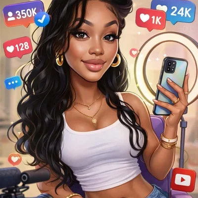 @nikki_j_j profile image