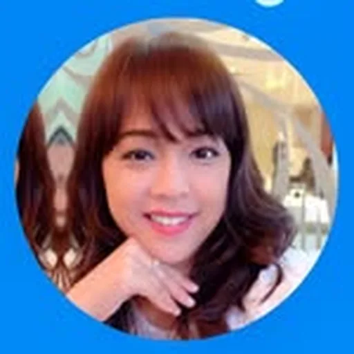 @nikki_noi.cn profile image
