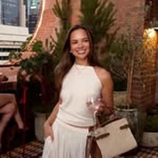 @nikki_obispo profile image