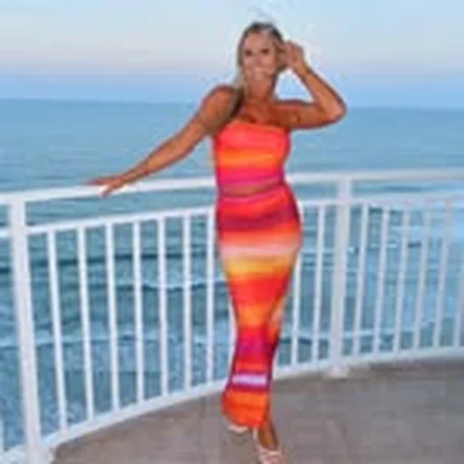 @nikki_smg profile image